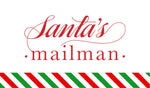 Santa's Mailman